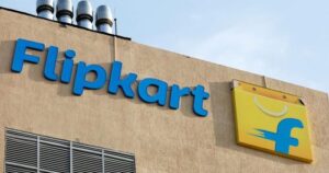 best-ways-to-be-visible-on-flipkart