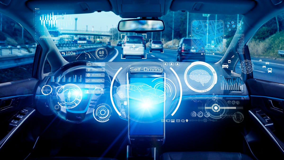 car-talk-how-5g-mobile-and-cloud-are-transforming-the-automobile