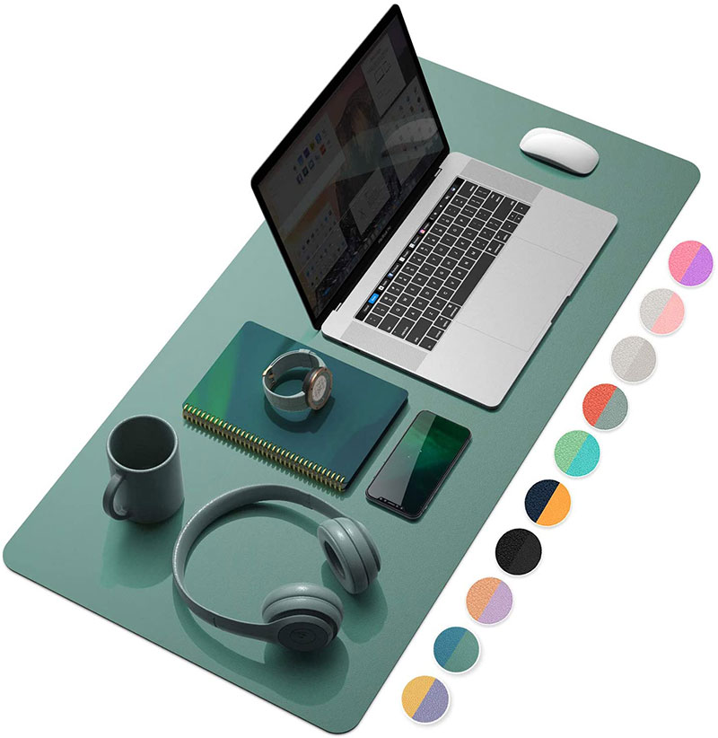 71MHaSEeexL._AC_SL1500_ Cool Office Gadgets For Your Desk (31 Examples)