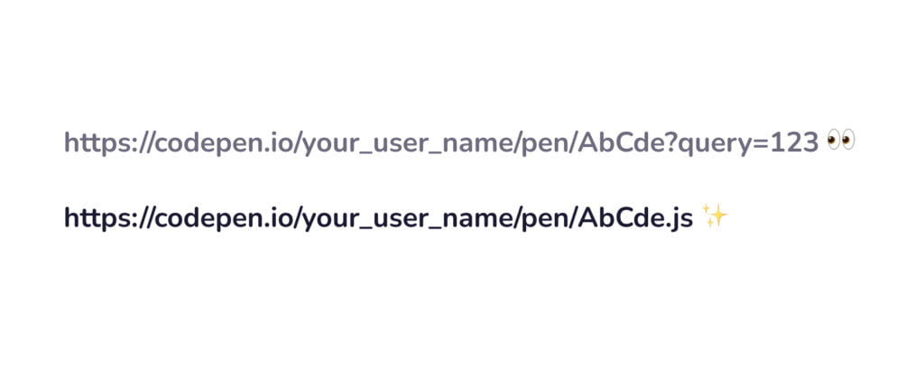 creating-generative-patterns-with-the-css-paint-api