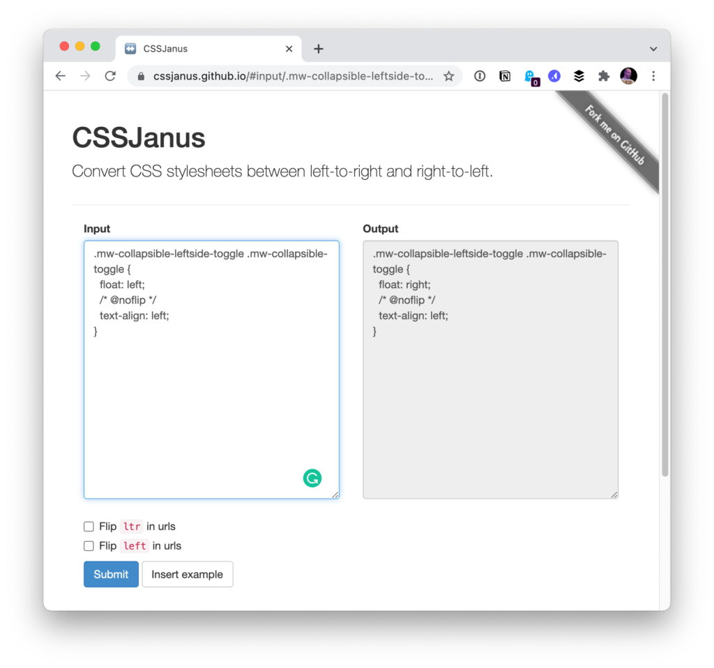 css-decorations