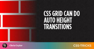 css-grid-can-do-auto-height-transitions