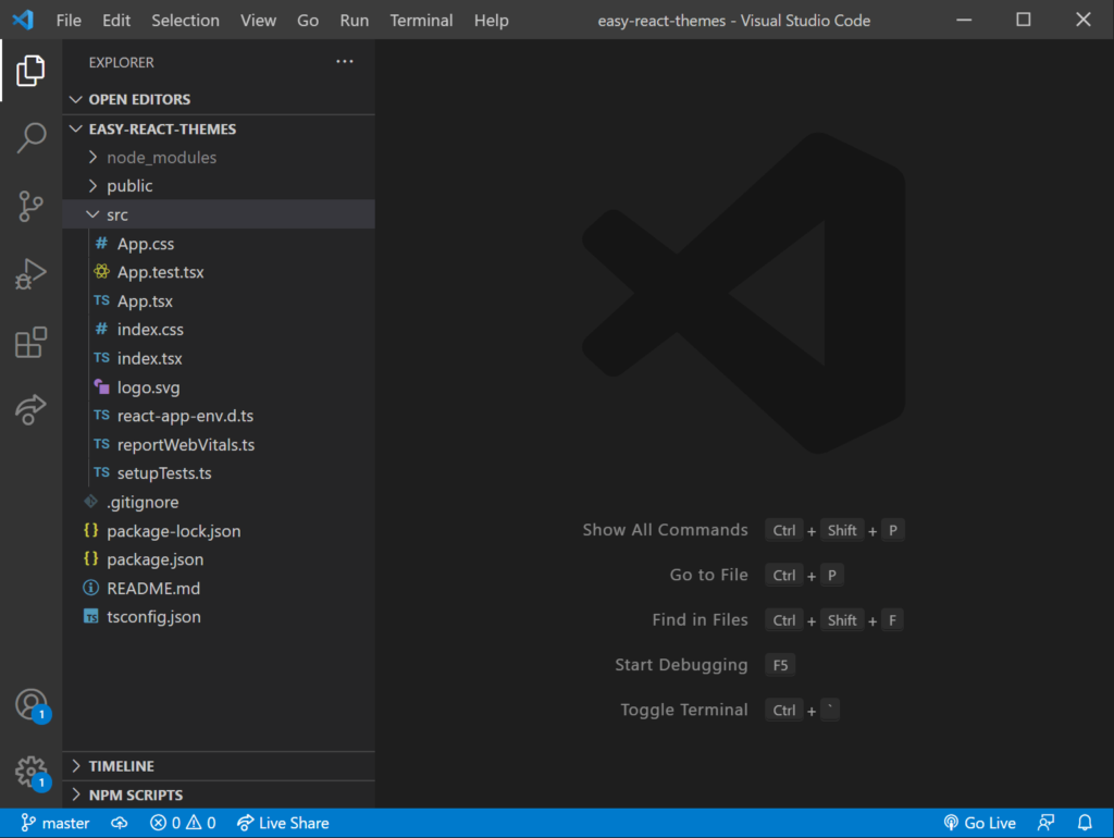 easy-dark-mode-and-multiple-color-themes-in-react