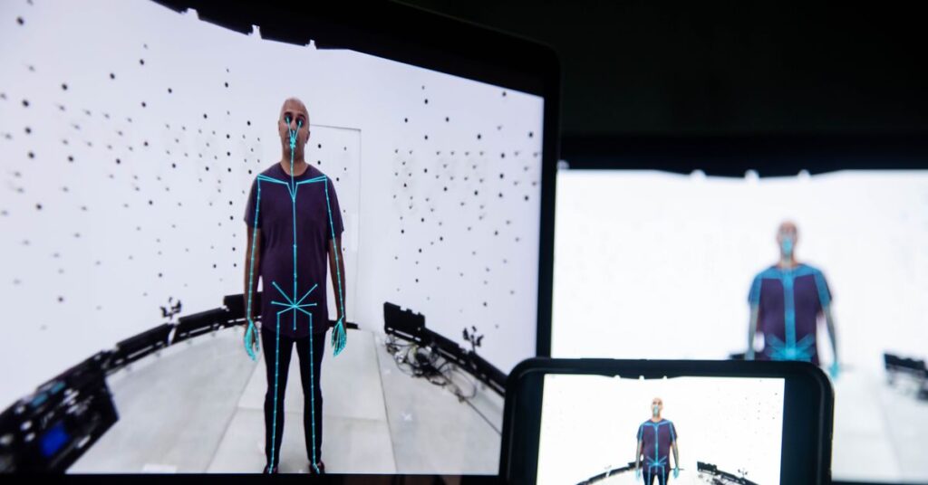 facebook-is-backing-away-from-facial-recognition-meta-isnt