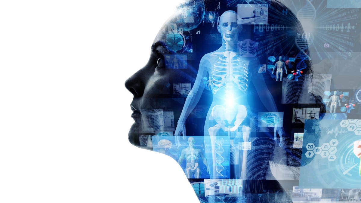 from-emergencies-to-moonshots-can-ai-help-find-the-next-blockbuster-drug