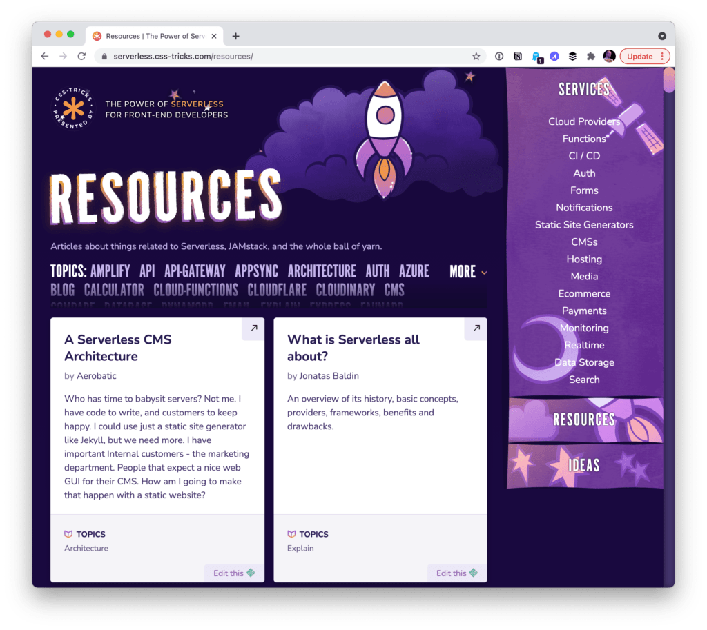 generate-a-pull-request-of-static-content-with-a-simple-html-form