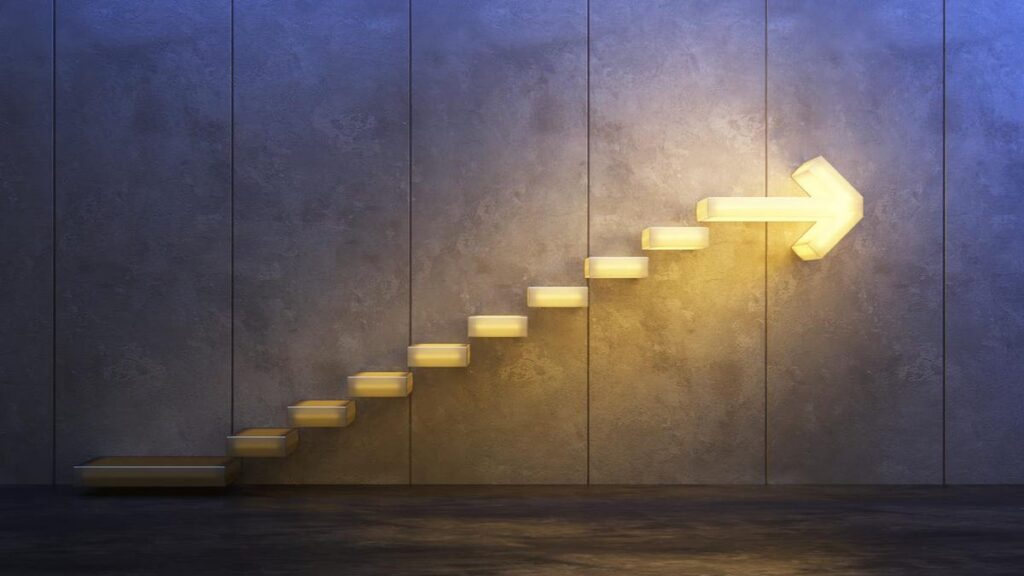 how-a-new-hedge-fund-is-breaking-industry-barriers-by-going-cloud-native