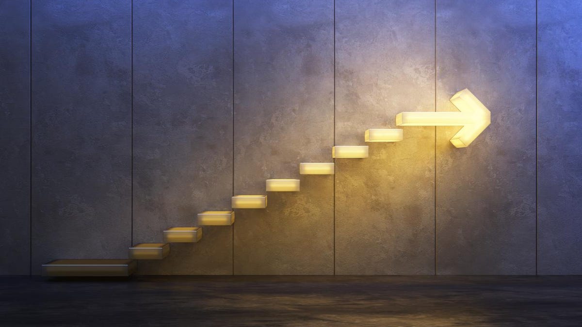 how-a-new-hedge-fund-is-breaking-industry-barriers-by-going-cloud-native