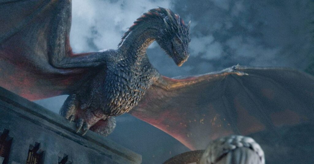 how-hbo-could-have-become-or-bought-netflix