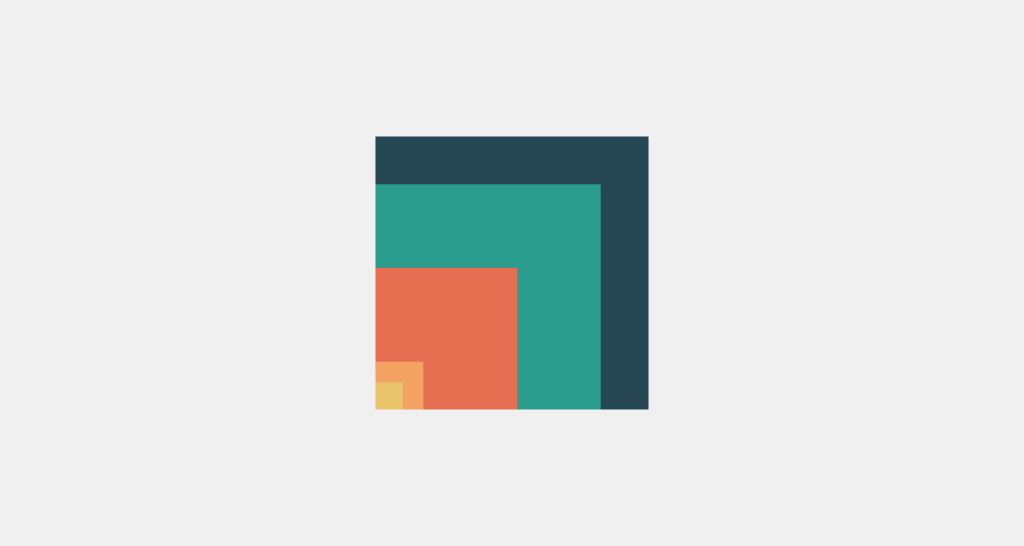 how-to-create-an-animated-chart-of-nested-squares-using-masks