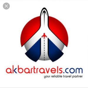 how-to-successfully-sell-through-akbartravel