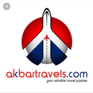 How To Successfully Sell Through Akbartravel?
