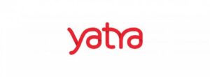 how-to-successfully-sell-through-yatra
