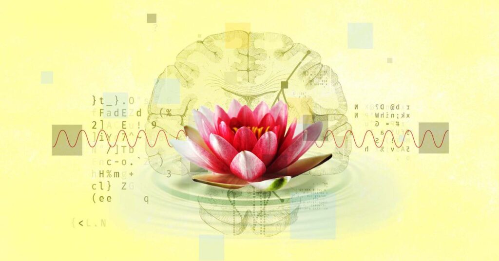 instant-enlightenment-just-add-tech