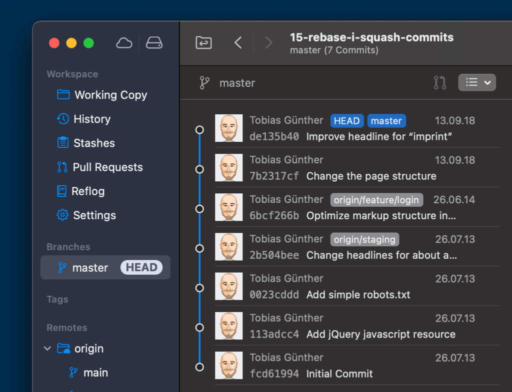 interactive-rebase-clean-up-your-commit-history