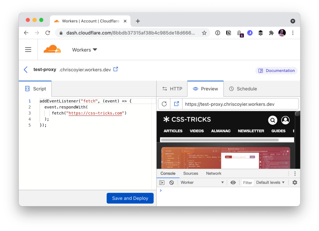 proxying-third-party-javascript-as-first-party-javascript-and-the-potential-effect-on-analytics