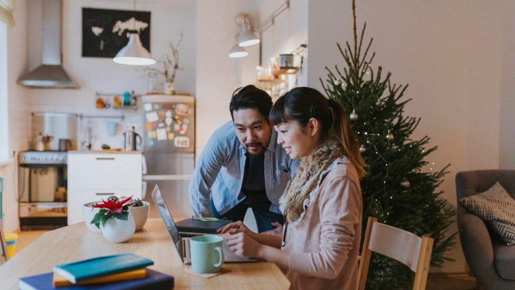search-abandonment-costs-retailers-heres-how-ai-can-help