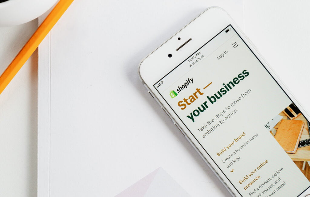 shopify-seo-2021-the-guide-to-optimizing-shopify