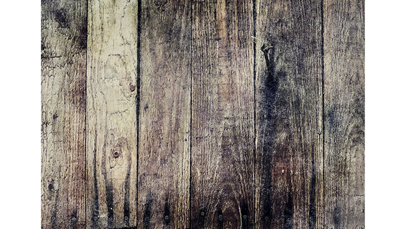 Old-Wooden-Textures The best retro and vintage texture examples for Illustrator and Photoshop