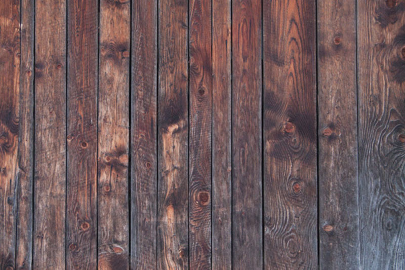 Retro-Wood-Textures1 The best retro and vintage texture examples for Illustrator and Photoshop