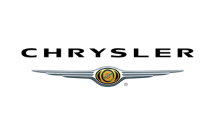 the-chrysler-logo-history-and-how-the-brand-evolved-over-the-years