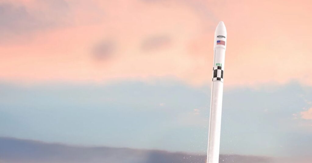 the-complicated-promise-of-amazons-space-internet