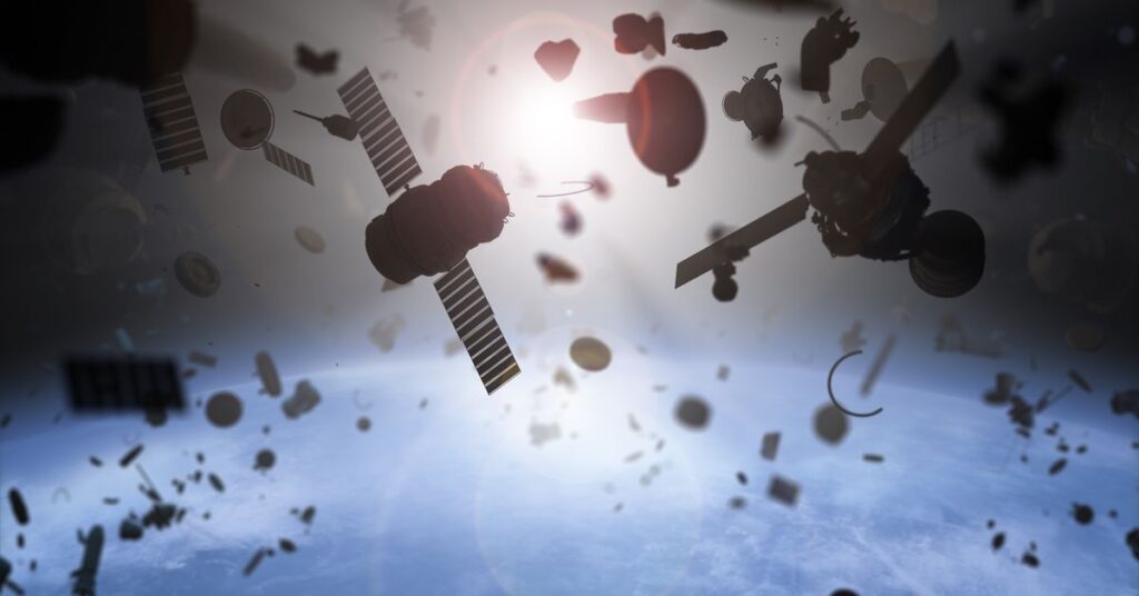 the-space-debris-problem-is-getting-dangerous