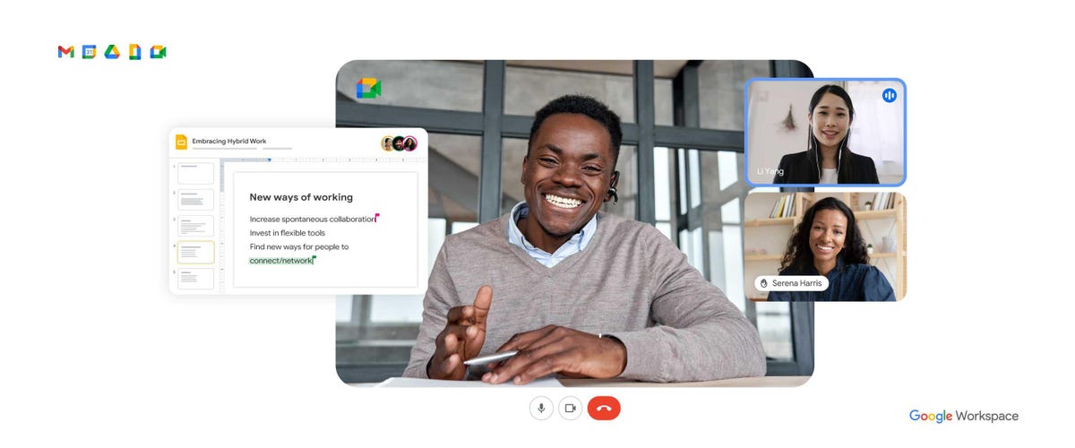 the-state-of-hybrid-work-new-insights-from-our-global-survey