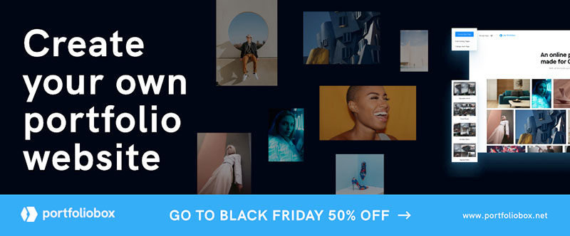 2-2 They're Here! 10 Best Black Friday 2021 Deals for Designers