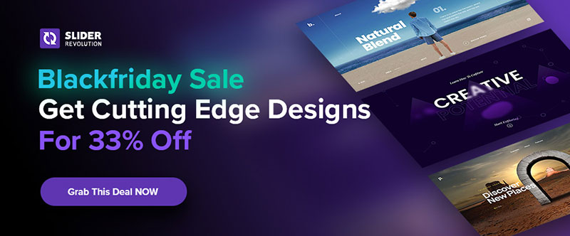 4-1 They're Here! 10 Best Black Friday 2021 Deals for Designers