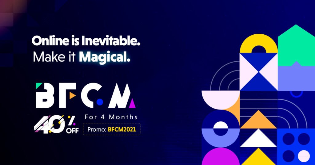 this-bfcm-cloudways-offers-40-off-for-4-months-on-all-plans