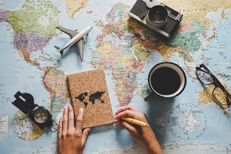 tips-on-demand-planning-for-travel