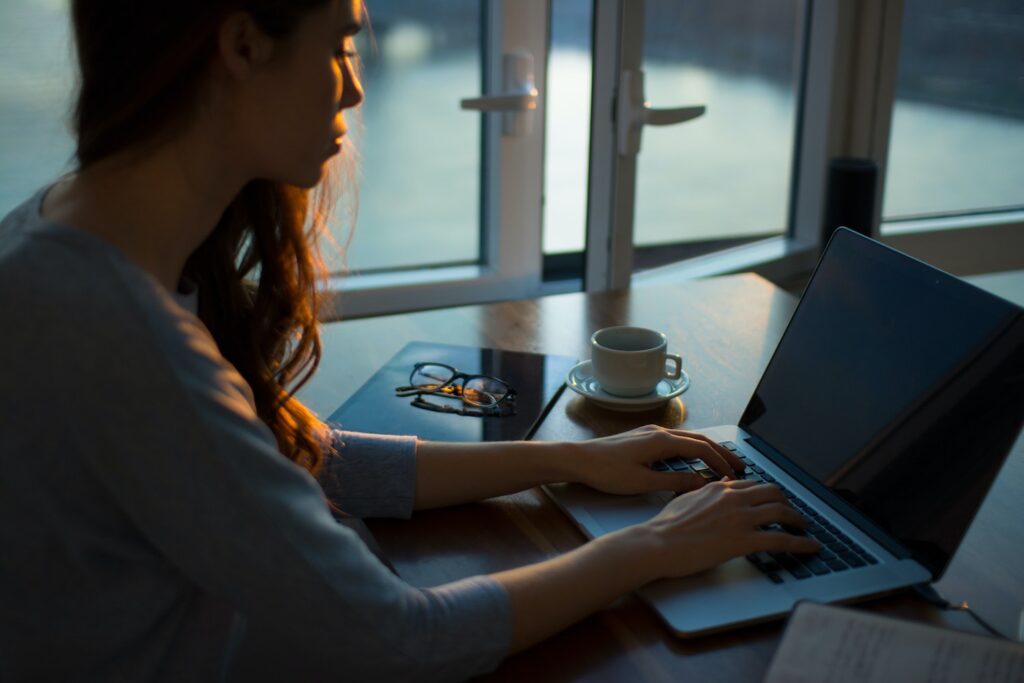 top-10-remote-web-developer-skills-you-cannot-miss