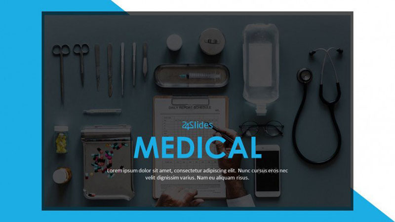 Medical-PowerPoint-Template-Create-a-complex-plan Top notch medical PowerPoint templates collection