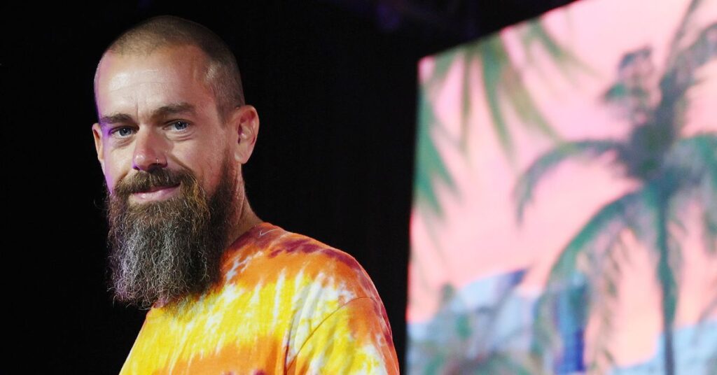 twitter-is-again-losing-jack-dorsey-its-multitasking-wizard-bearded-visionary