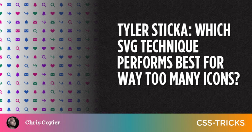 which-svg-technique-performs-best-for-way-too-many-icons