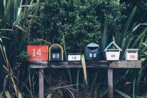 5-reasons-its-not-too-late-to-start-your-email-newsletter
