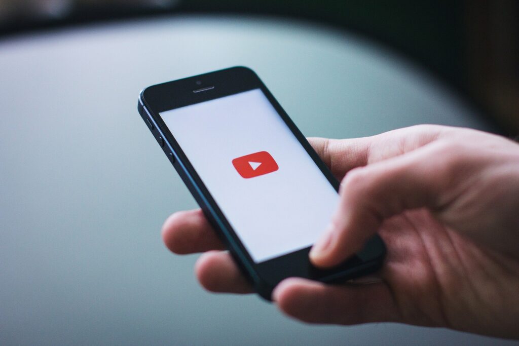 8-best-youtube-alternatives-2020