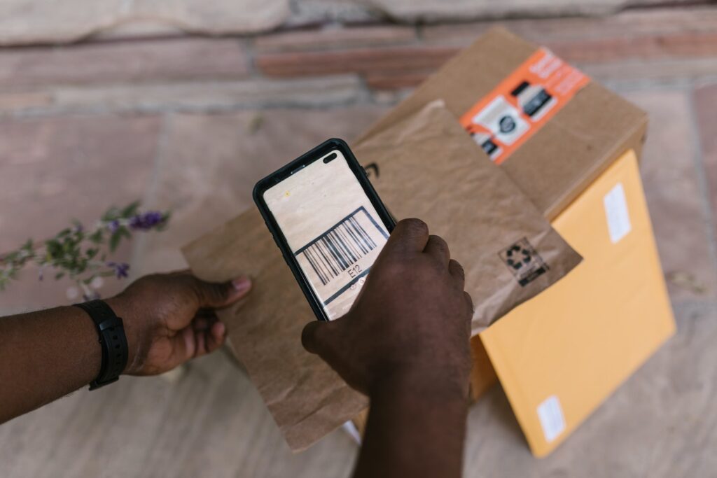 8-interesting-uses-of-barcodes