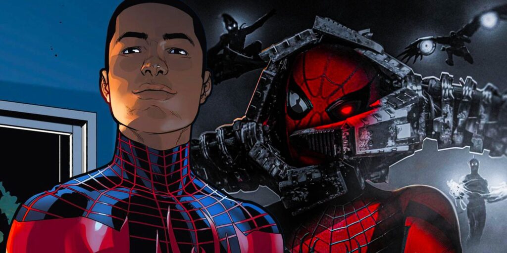 a-sinister-six-movie-should-copy-spider-man-no-way-home-bring-in-miles