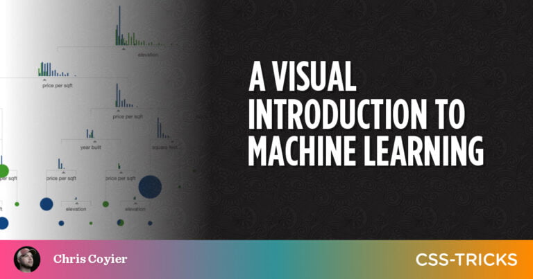 a-visual-introduction-to-machine-learning