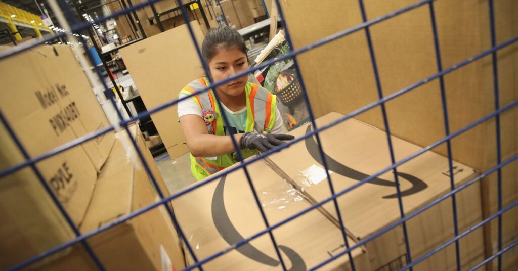 amazons-strategy-to-squeeze-marketplace-sellers-and-maximize-its-own-profits-is-evolving