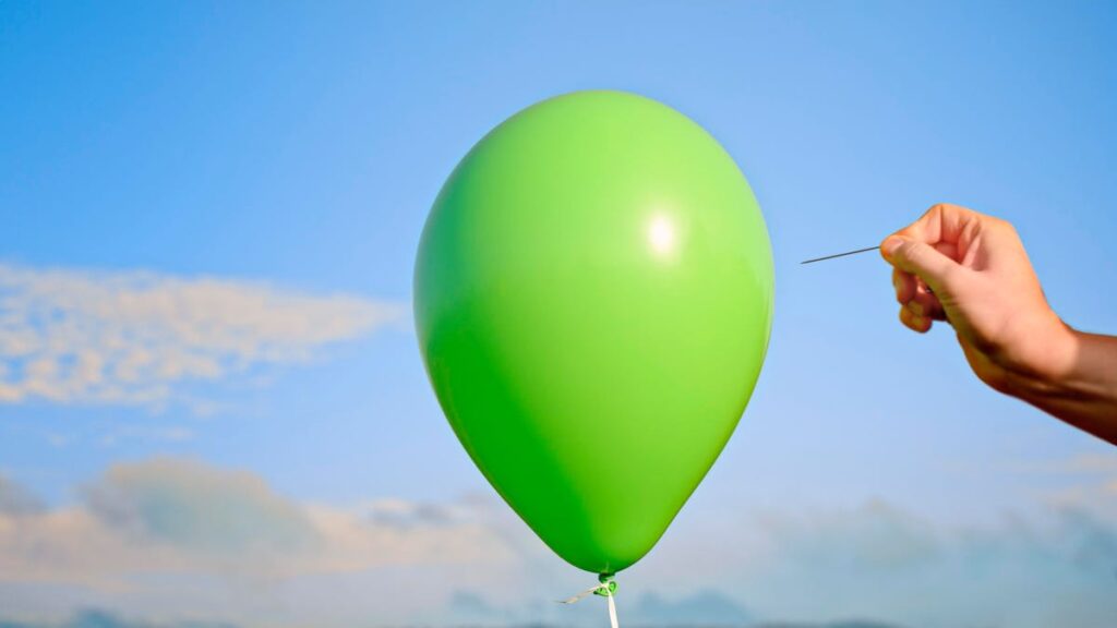 busted-debunking-the-myths-of-multicloud-computing