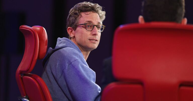 BuzzFeed’s a public company. Now what?