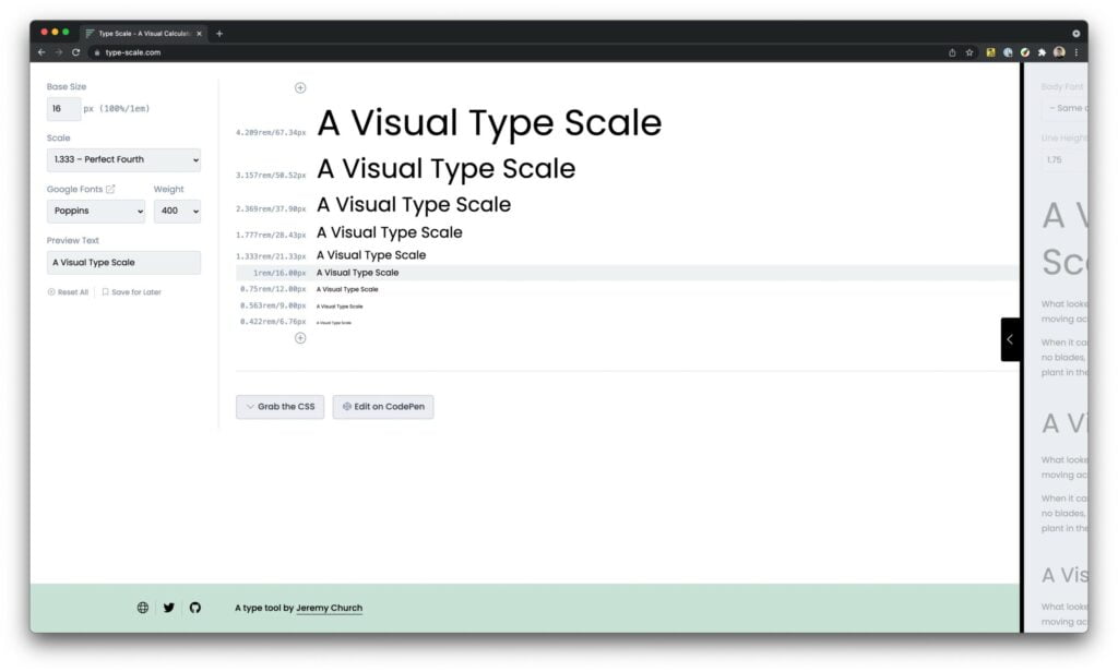 consistent-fluidly-scaling-type-and-spacing
