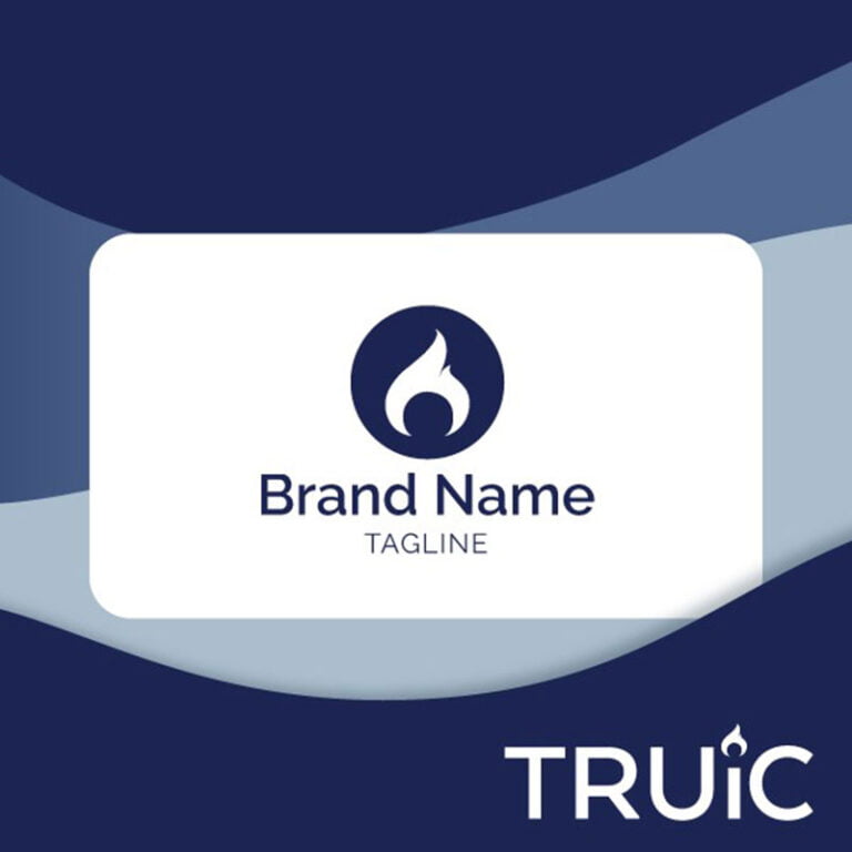 Designing and trademarking a new brand: Follow these tips