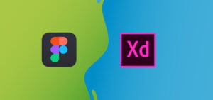 figma-vs-adobe-xd-which-is-better-for-ux-prototyping