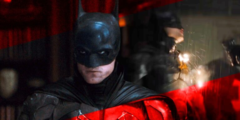 How Bulletproof Is Pattinson’s Batsuit In The Batman?