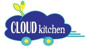 how-can-you-increase-your-margins-through-cloud-kitchens