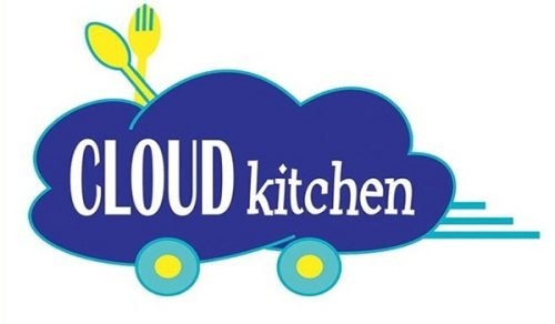 How Can You Increase Your Margins through Cloud Kitchens